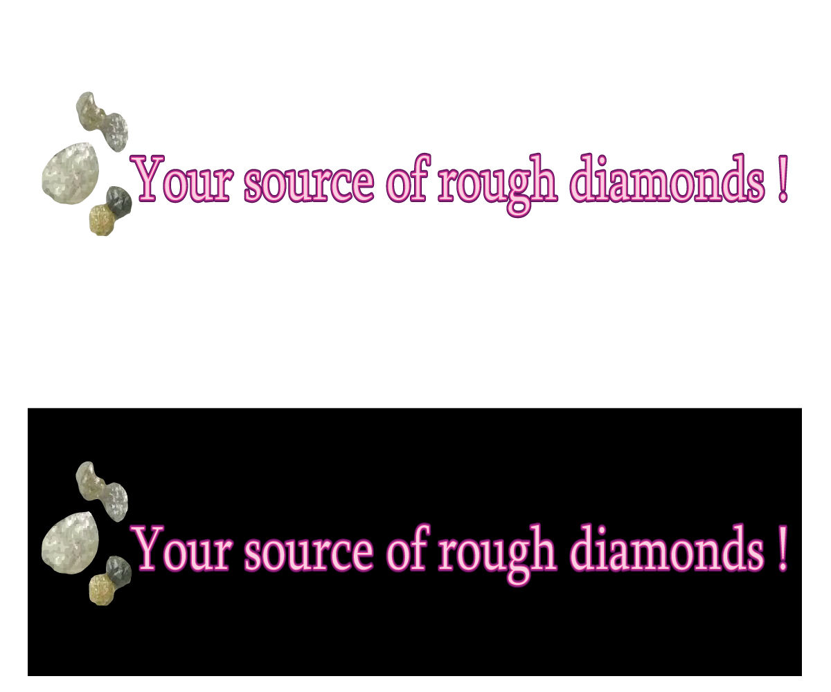 Logo Design by Germain for BeVisionnaire | Design #3300551