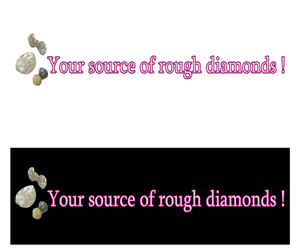 Logo Design by Germain