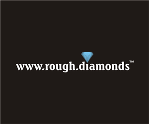 Logo Design by hmk_design
