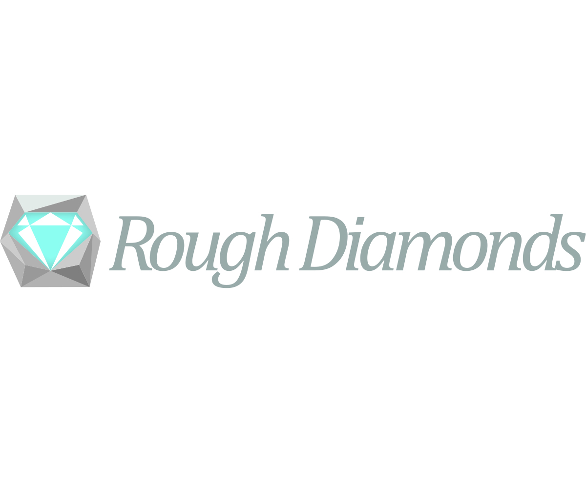 Logo Design by toshionuki for BeVisionnaire | Design #3249857
