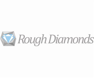 Logo Design by toshionuki