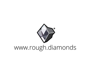 Logo Design by Ted