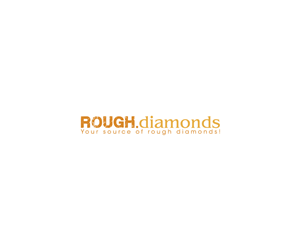 Logo Design by dxp