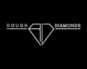 Logo Design by Scott O'Toole
