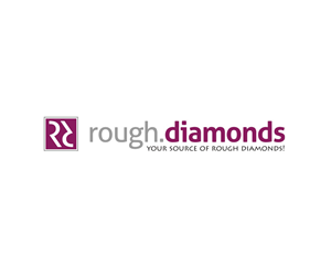 Logo Design by ElectricBill