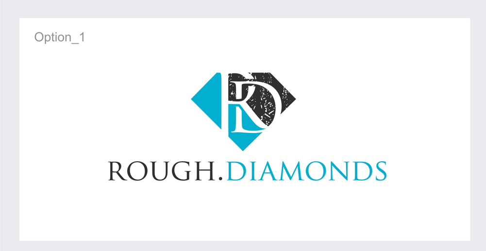 Diseño de Logo por ESolz Technologies para BeVisionnaire | Diseño #3259756