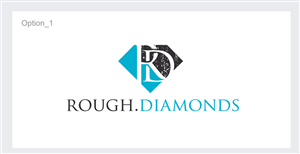 Logo Design by ESolz Technologies