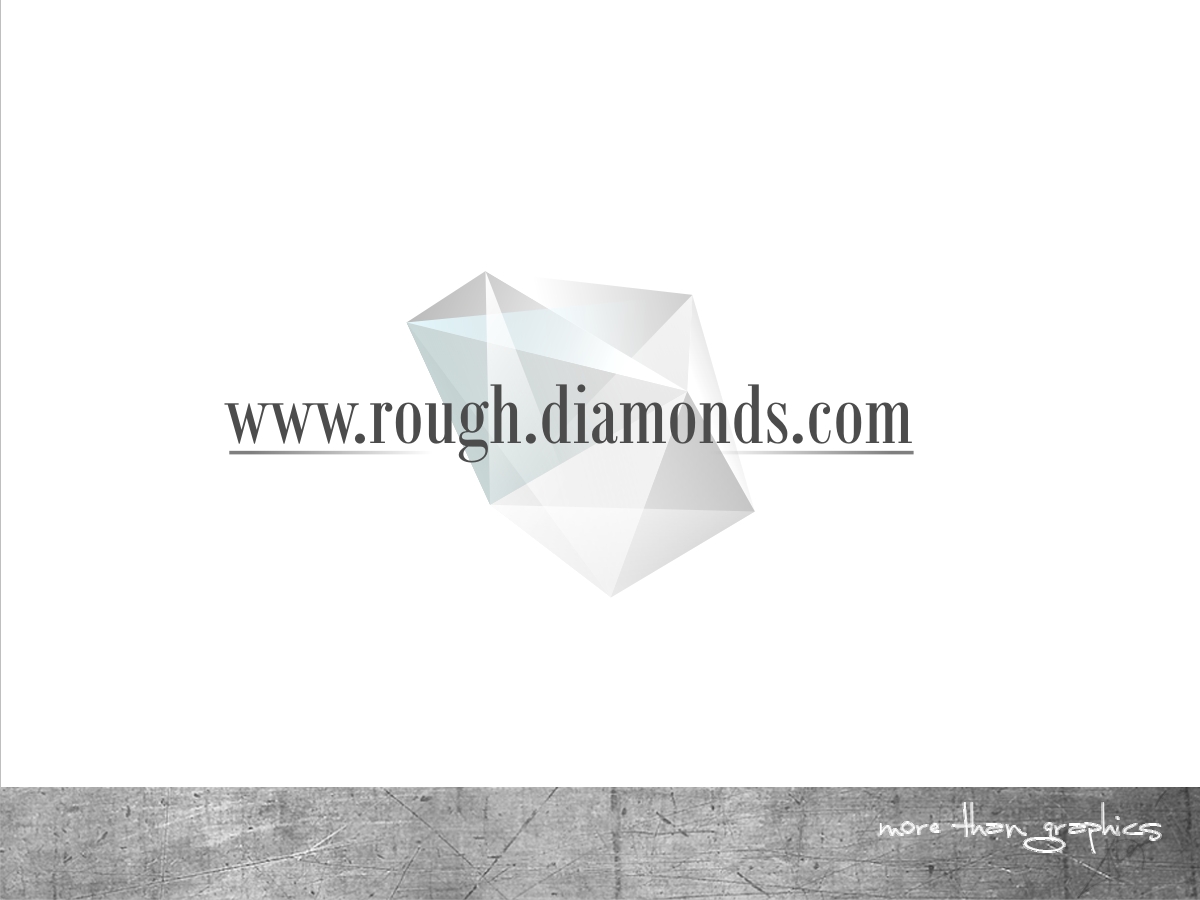 Logo Design by vladst2004 for BeVisionnaire | Design #3262352
