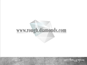 Logo Design by vladst2004