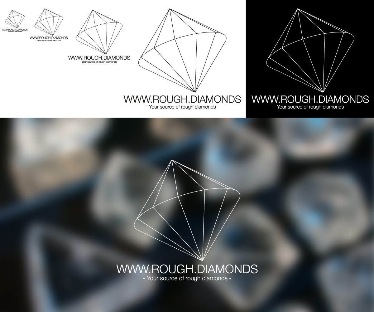 Logo Design by PIT for BeVisionnaire | Design #3266588