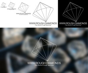 Logo Design by PIT