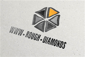 Logo Design by kelvinotis