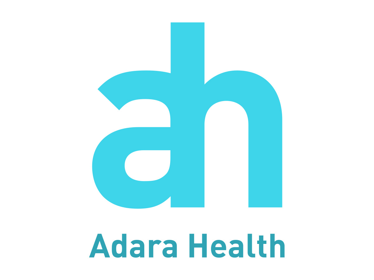 Design de Logo par jadsilisty pour Aleenta Barre | Design #3251699