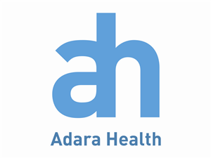 Logo Design by jadsilisty