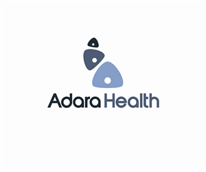 Logo Design by Jeff