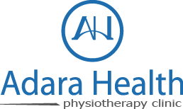 Logo Design by Live Graphic for Aleenta Barre | Design #3220297