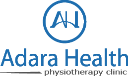 Logo Design by Live Graphic