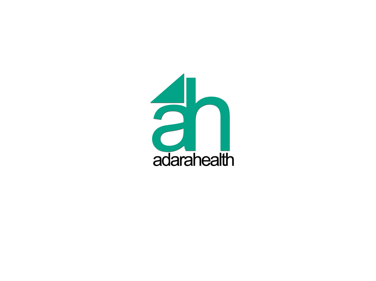 Logo Design by Fritz for Aleenta Barre | Design #3220719