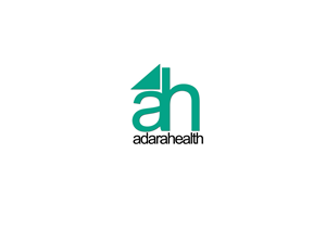Logo Design by Fritz