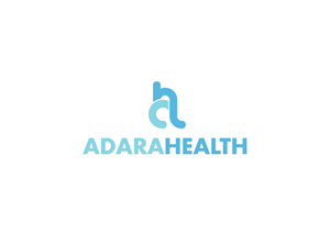 Logo Design by ABG