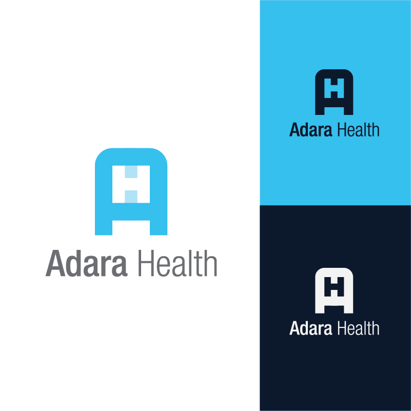 Logo Design by watondo for Aleenta Barre | Design #3287521