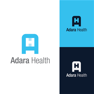 Logo Design by watondo