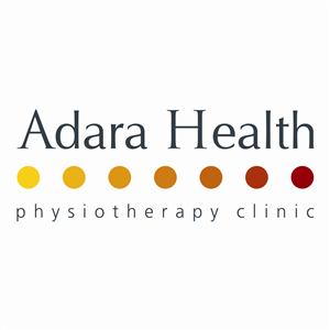 Logo Design by florin