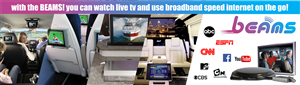 Banner Ad Design by sam's design