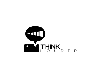 Logo Design by mcgeeky23 for this project | Design #3257028
