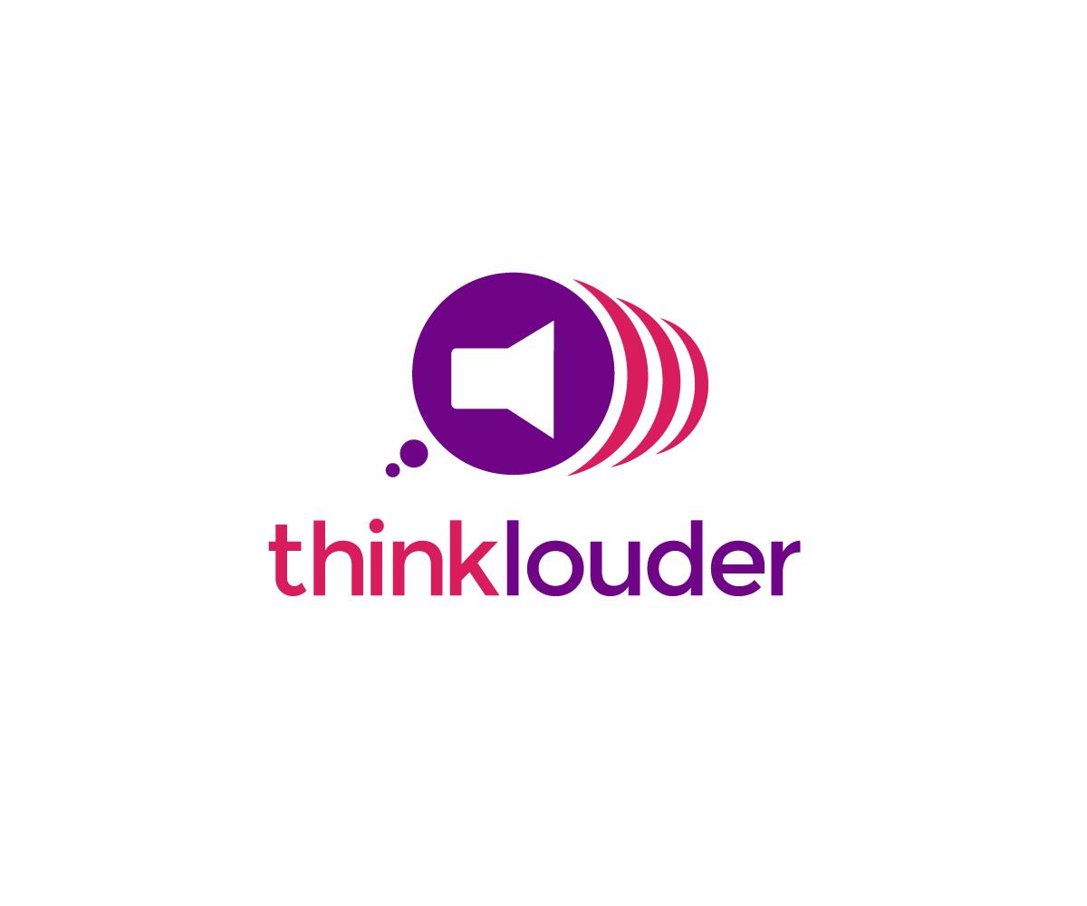 Logo Design by Luc1ano for this project | Design: #3257501