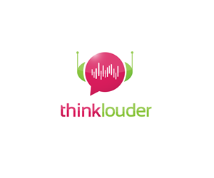 Logo Design by Luc1ano for this project | Design: #3257607
