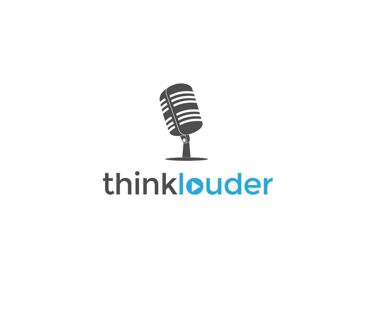 Logo-Design von Luc1ano für dieses Projekt | Design #3270722