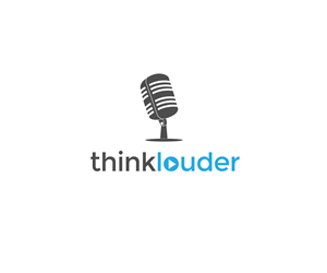 Logo Design by Luc1ano for this project | Design: #3270722