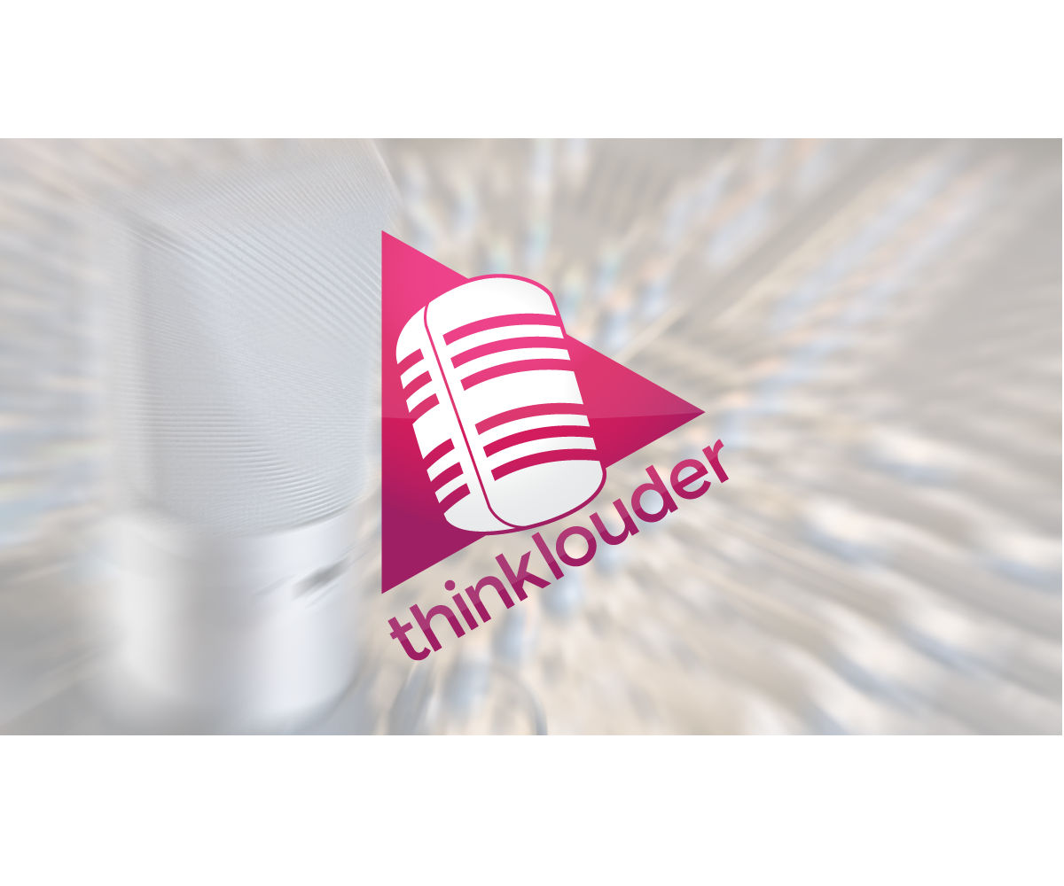 Logo-Design von Luc1ano für dieses Projekt | Design #3280842