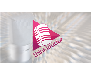 Logo Design by Luc1ano for this project | Design: #3280842