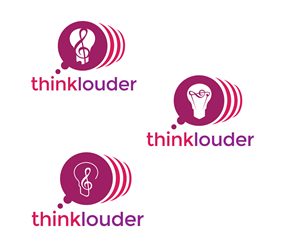 Logo Design by Luc1ano for this project | Design: #3308632