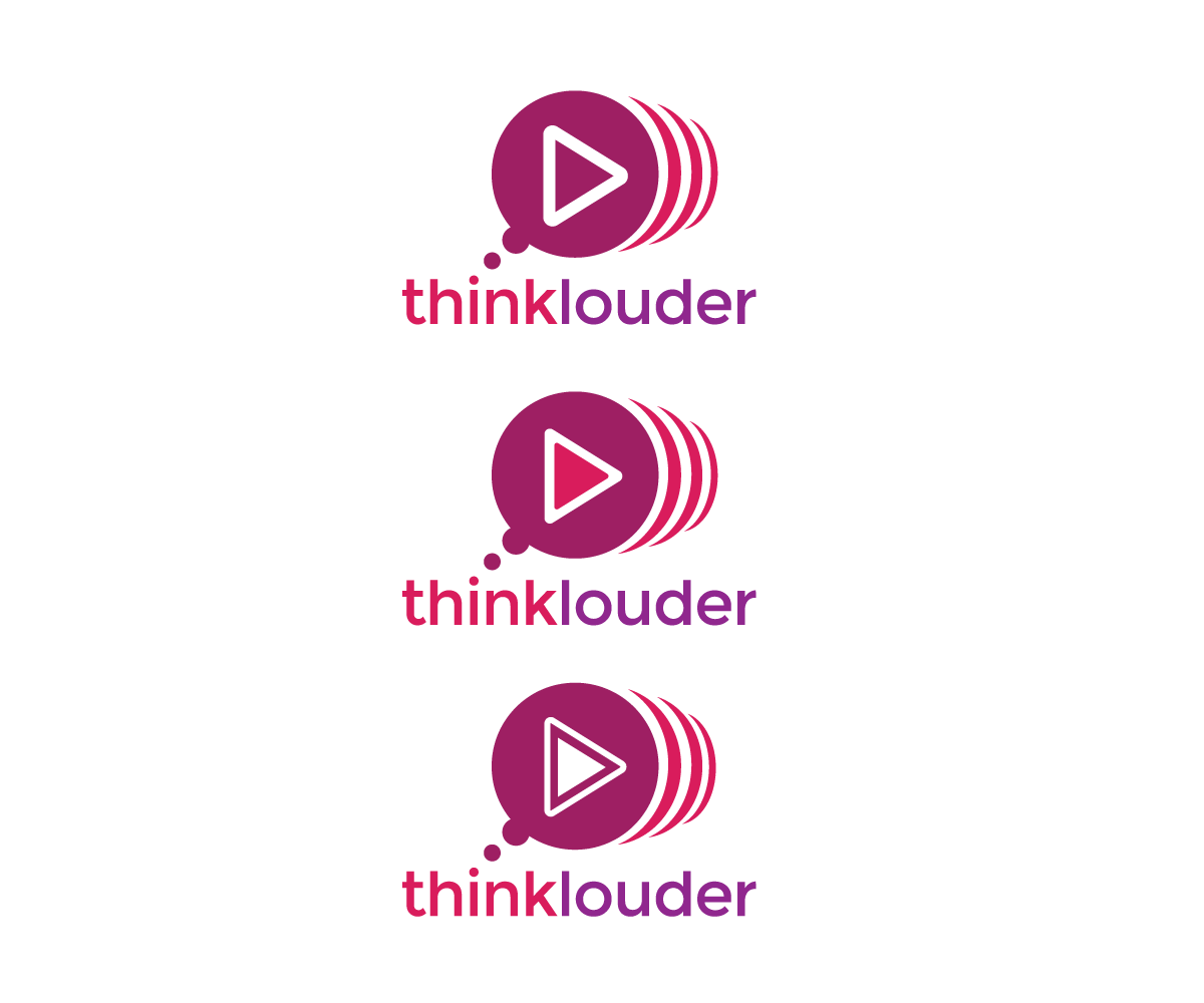 Logo Design by Luc1ano for this project | Design #3308637