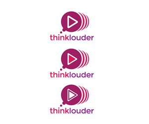 Logo Design by Luc1ano for this project | Design: #3308637