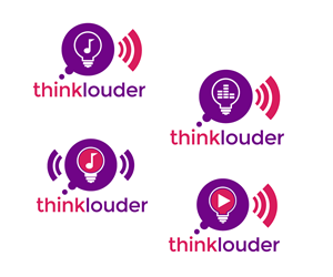 Logo Design by Luc1ano for this project | Design: #3314878
