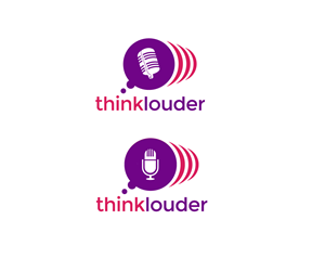 Logo Design by Luc1ano for this project | Design: #3315719