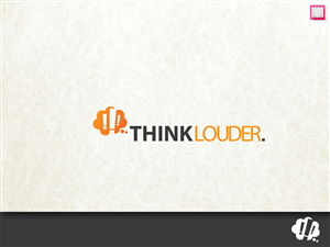 Logo Design by ARTMD for this project | Design: #3221255