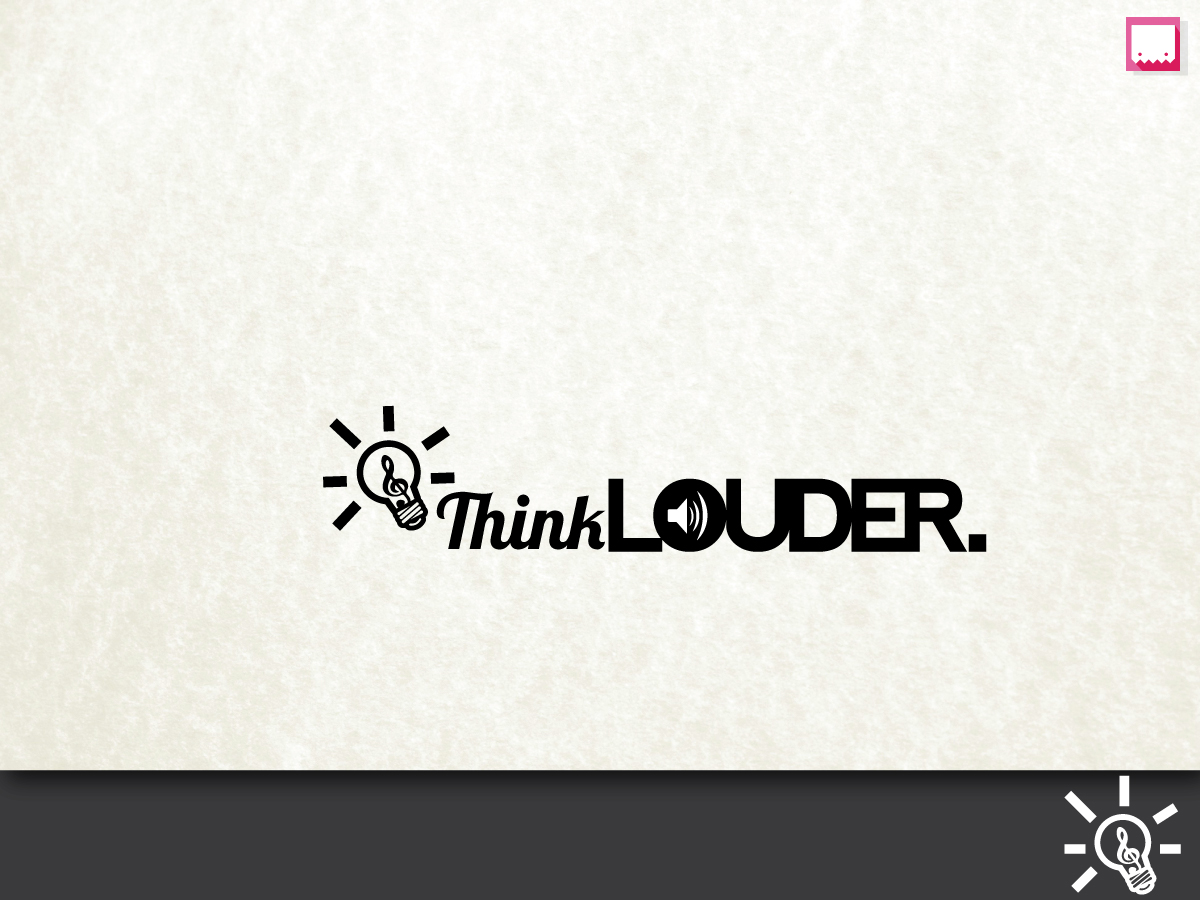 Logo Design by ARTMD for this project | Design #3228913