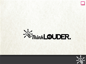 Logo Design by ARTMD for this project | Design: #3228913