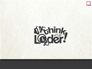 Logo Design by ARTMD for this project | Design: #3245245