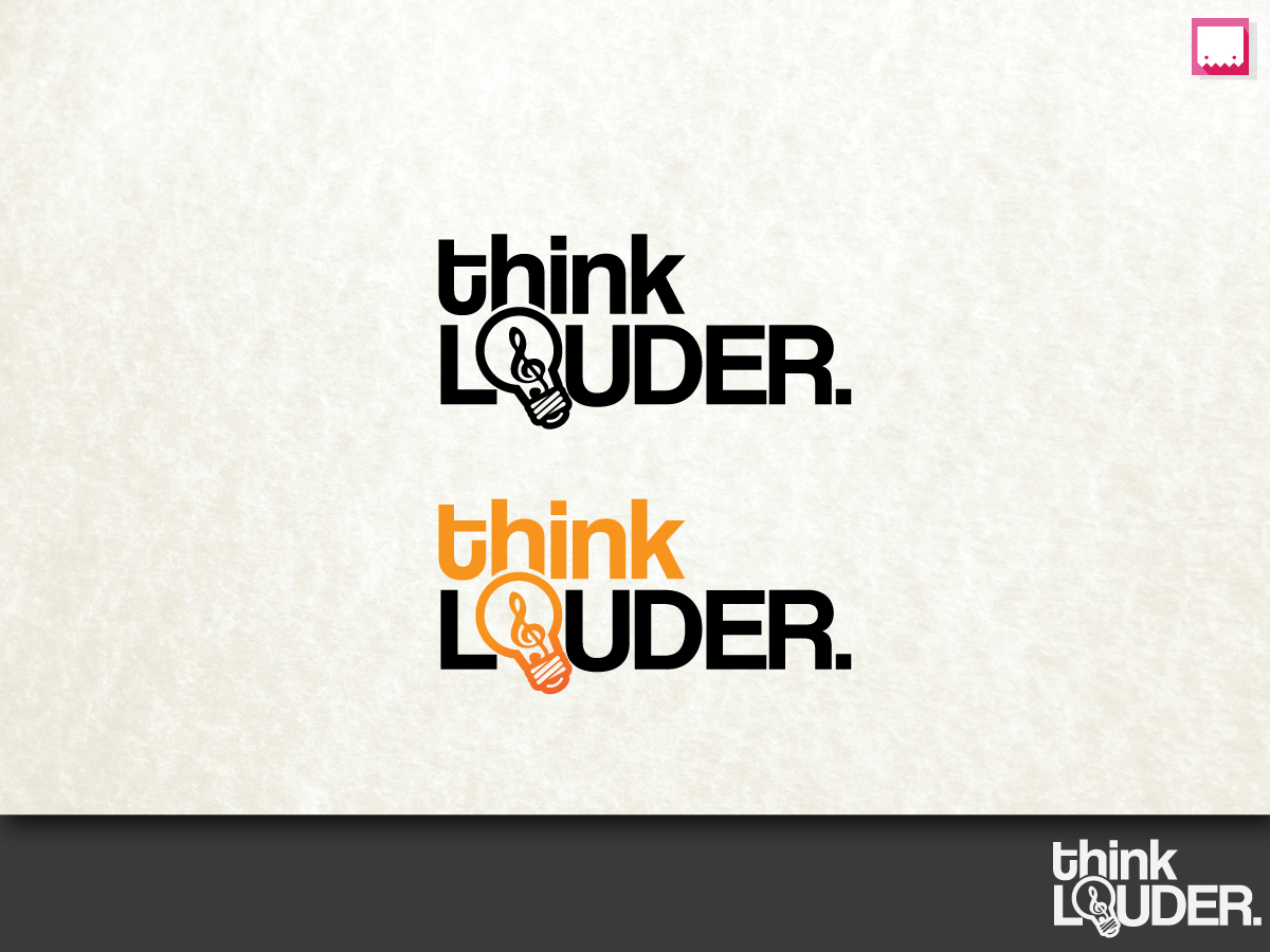 Logo Design by ARTMD for this project | Design #3256693