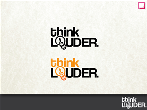 Logo Design by ARTMD for this project | Design: #3256693