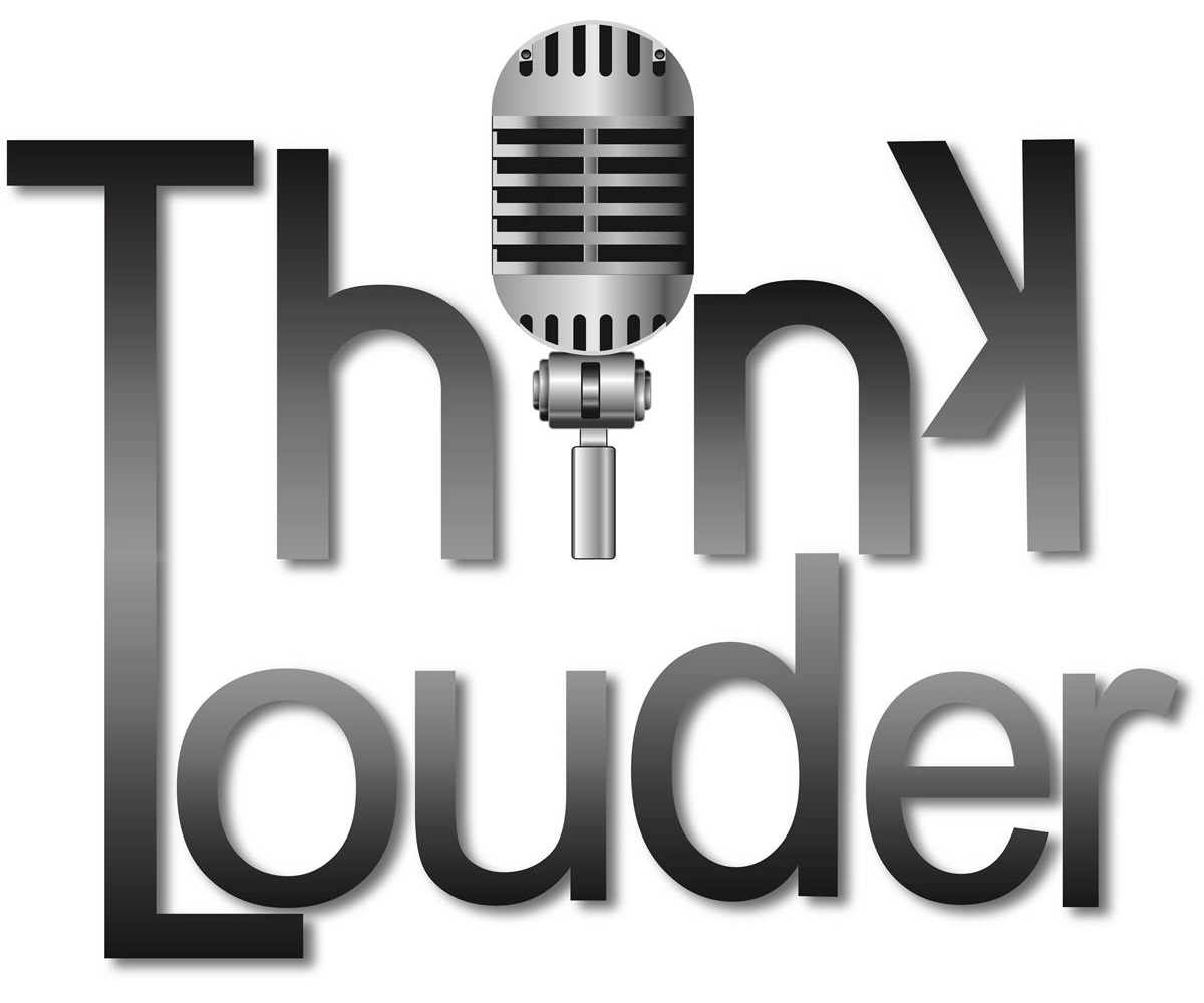 Logo Design by Elizabeta for this project | Design #3220866