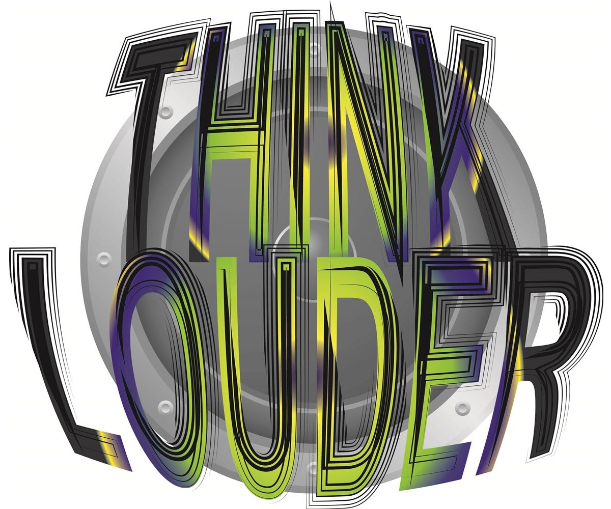 Logo Design by Elizabeta for this project | Design #3227577