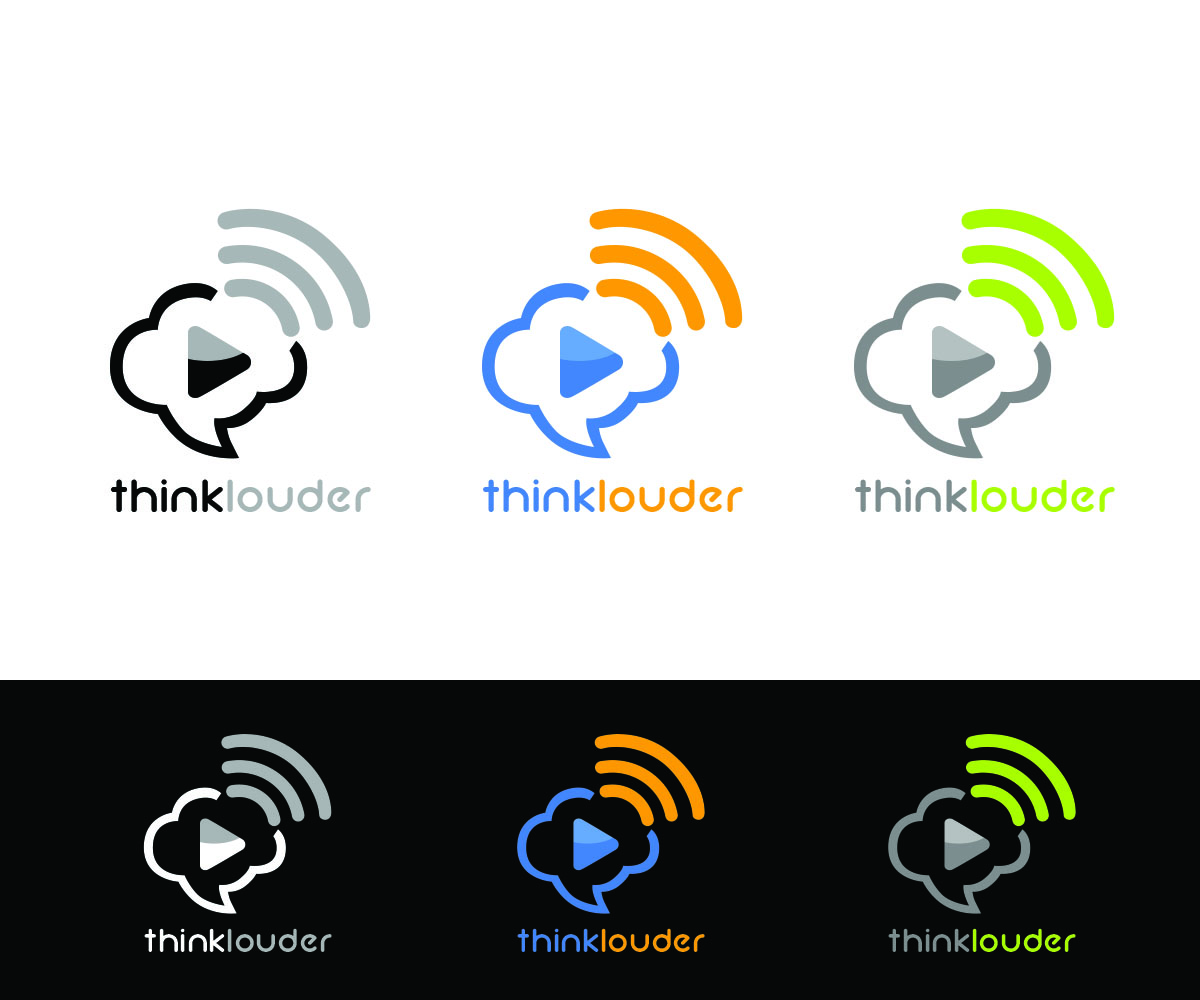 Logo Design by L.A. for this project | Design #3233498