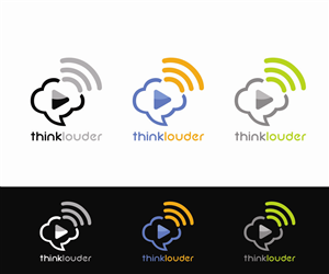 Logo Design by L.A. for this project | Design #3233498